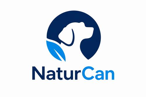 NaturCan