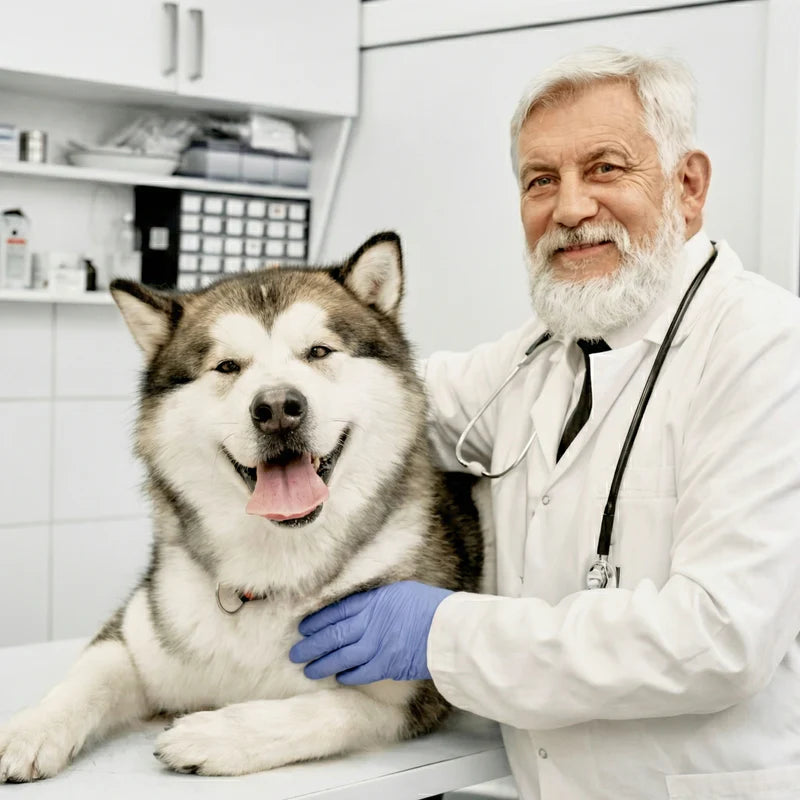 Dr. Fernando Peña