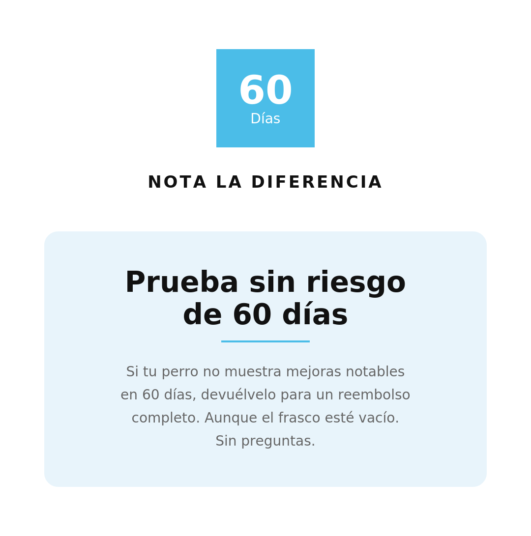 NaturCanLab Colageno Liquido