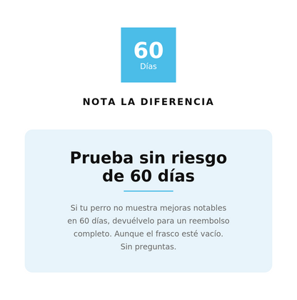NaturCanLab Colageno Liquido